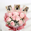 Shop Shine Bright Personalized Emirati Women's Day Gift Combo