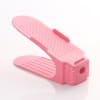 Shoe Organizer - Single Piece Online