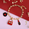 Shopping Spree Bracelet For Girls Online