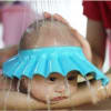 Shower Cap - Baby - Single Piece Online
