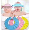 Shower Cap - Baby - Single Piece Online