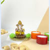 Shree Ganesh Gift Hamper Online