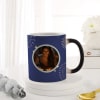 Gift Shubh Deepawali Personalized Magic Mug