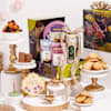 Shubh Diwali Gift Hamper Online
