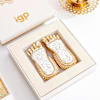 Shop Shubh Diwali Luxury Hamper