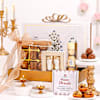 Shubh Diwali Luxury Hamper Online