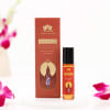 Buy Shubh Labh And Self Care Diwali Hamper