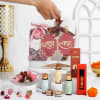 Shubh Labh And Self Care Diwali Hamper Online