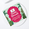 Gift Shubh Utsav Diwali Hamper