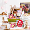 Shubh Utsav Diwali Hamper Online