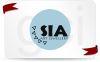 Sia Art Jewellery Gift Card - Rs. 1000 Online