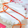 Gift Sibling Love Bhai Dooj Gift
