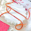 Buy Sibling Love Bhai Dooj Gift