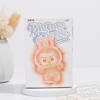 Shop Sibling Love Personalized Gift Hamper For Sister