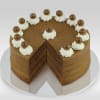 Signature Chocolate Cake (1Kg) Online