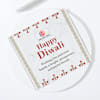 Gift Signature Diwali Gift Hamper