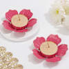 Buy Signature Diwali Gift Hamper