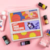 Signature Scent DIY Mini Perfume Kit Online