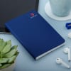 Signature Scribe Personalized Diary Online