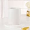 Buy Signature Sips Personalized Name Mug