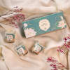 Buy Simple Pleasures Mother's Day Candle - Set Of 3