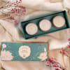 Shop Simple Pleasures Mother's Day Candle - Set Of 3