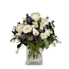 Simply Heavenly ... Online