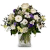 Simply Heavenly ... Online