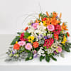 Sincere Condolence Online