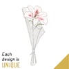 Single Flower Online