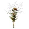 Single Flower Online