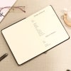 Gift Single Line Magnetic Notebook - Customized with Logo