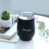 Buy Sip & Go Personalized Tumbler With Spill Proof Lid