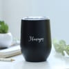 Sip & Go Personalized Tumbler With Spill Proof Lid Online