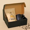 Buy Sip In Style Coffee Combo