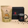 Sip In Style Coffee Combo Online