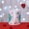 Shop Sip it with Love Ceramic Mug