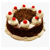 Sizzling Black Forest Cake Online