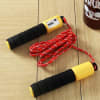 Skipping Rope with Count Meter Online