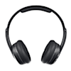 Gift Skullcandy Cassette On Ear Wireless Headphones