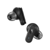 Gift Skullcandy Dime 3 In-Ear Wireless Earbuds - Black