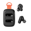 Shop Skullcandy Dime 3 In-Ear Wireless Earbuds - Black