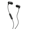 Buy Skullcandy Jib 2.0 In-Ear Earphone With Mic - Black