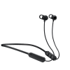 Buy Skullcandy Jib+ Wireless In-Ear Earbuds - Black