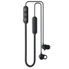 Shop Skullcandy Jib+ Wireless In-Ear Earbuds - Black