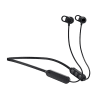 Skullcandy Jib+ Wireless In-Ear Earbuds -Black Online