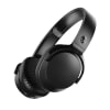 Skullcandy On-Ear Wireless Headphones Online