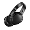 Skullcandy Riff 2 Wireless headphone Online