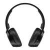 Gift Skullcandy Riff Wireless 2 On-Ear Headphones - Black