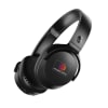Skullcandy Riff Wireless 2 On-Ear Headphones - Black Online
